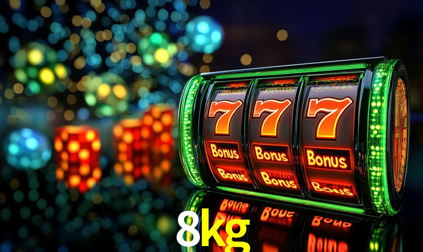 Fundamentos Matemáticos - Teoria dos Jogos e Probabilidade