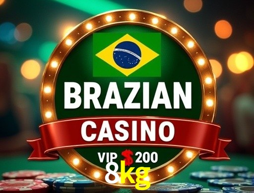 Telegram 8kg - Suporte Prioritário 24/7