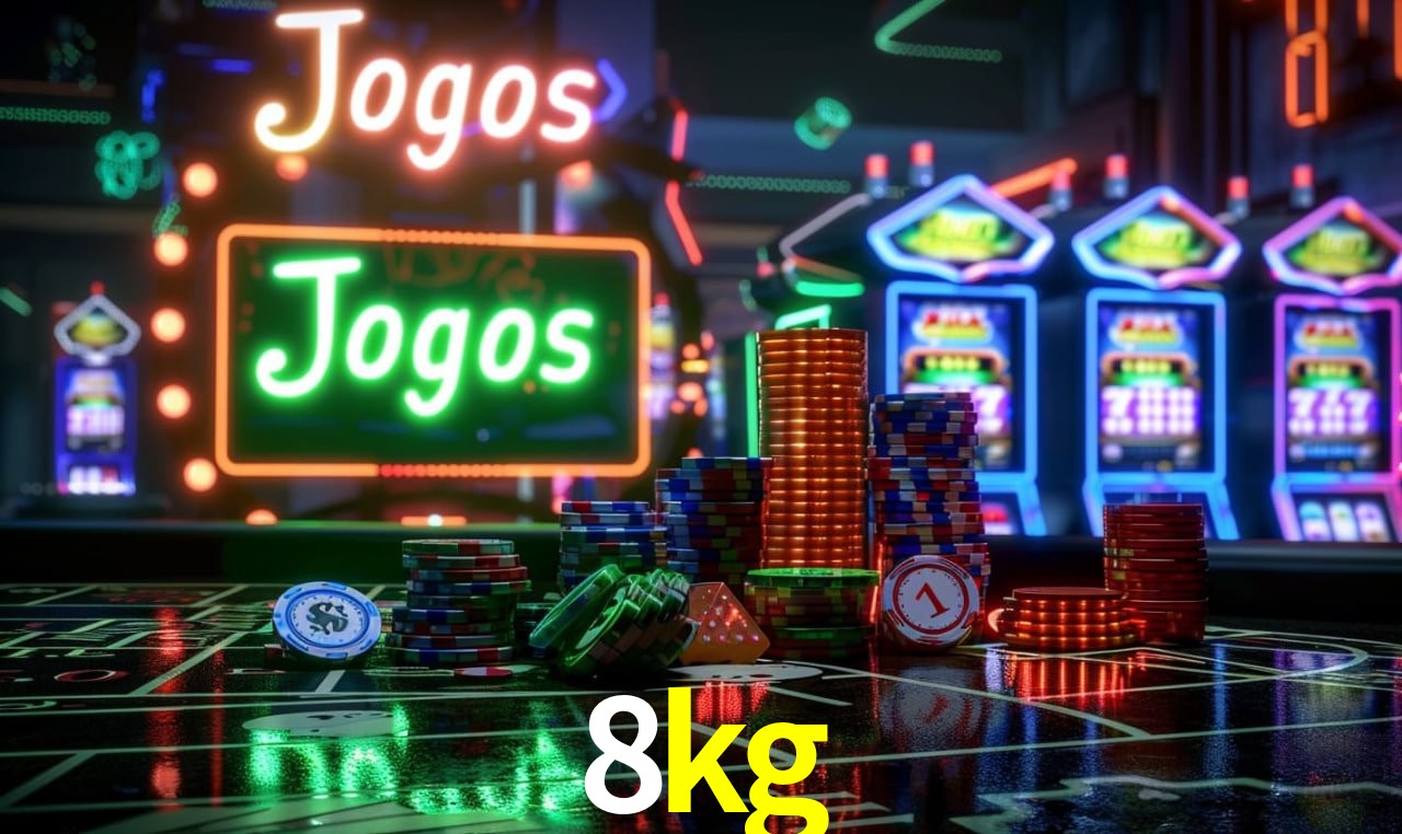 Downloads Verificados 8kg