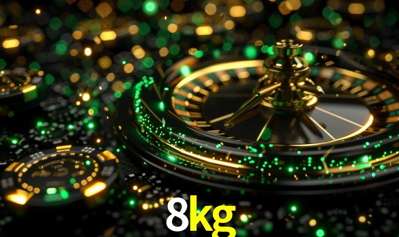 Telegram 8kg - Canal Oficial Verificado